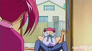 i tricked my twin stepsister's boyfriend into fucking me hard