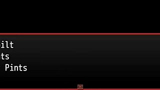 Best Friend Turned Into Dancing Whore Ep 4