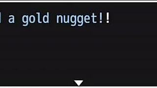 investigating brothel, friends disappear with police ruri and sakura