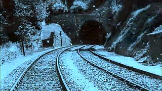 vintage erotic drawings