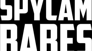 Blondie Tries Big Black Cock!