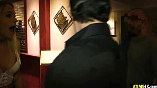 You can't talk to your boss until I fuck you, Khloe Kapri