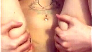 i fucked his sexy instagram girlfriend on camera for private tape