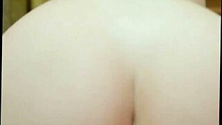 The guy cheats on his beloved with her russian girlfriend in bed