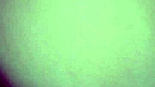 Fingering Ex Girlfriend Anywhere, She Moans And Screams