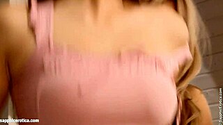 i join the tempting trio with tess bellina and mia m in lesbian threesom