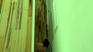 i love role playing threesome with ebony mystique and tru kait, their big asses bent over for monster cocks