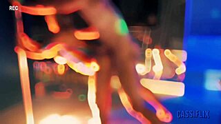 oh, so horny, cum inside me you naughty one, cum all inside my pussy, do you want to watch the full cassiflix?