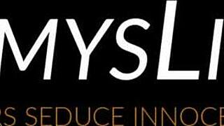 naughty khloe kapri gets wild with busty sheena