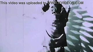 vintage erotic drawings