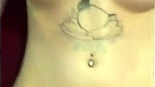 i fucked his sexy instagram girlfriend on camera for private tape