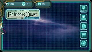 Rough Fucking Jasmine Bent Over In Hentai Style