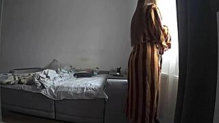 friend fucked my wife for debts, so taboo