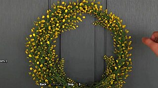 best friends milf stepmom craves my big cock