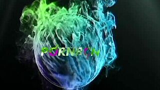 Does my friend's MILF mother-in-law with big tits want to fuck me in doggy?