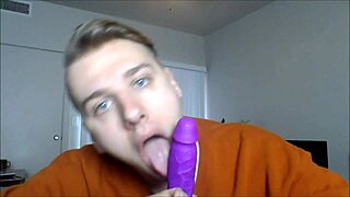 Pov Im Sucking Your Dick!