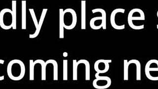 yo, my hung neighbor and his bimbo stepmom getting wild at the pool?