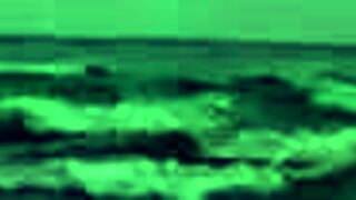 i gave her a creampie after a date to the beach