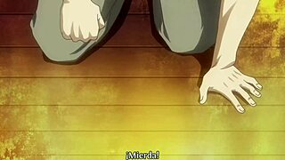 Dakara Boku Wa H Ga Dekinai Cap 10: Anime Story Continues