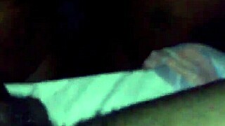 Worst Ca Head Queen Videos Compilation of Fat Bbws Deepthroating Monster Cocks