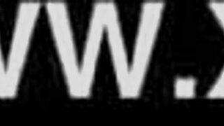 latina milf in bedroom trailer. cuckold action with big tits.