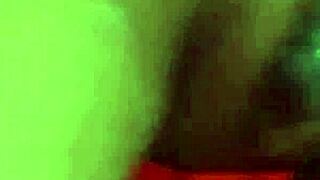 Hardcore sex of horny amateurs always free at WTFteen