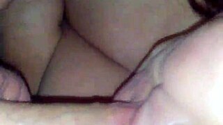 Just Us Enjoying Time Together