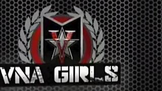 Nala Brooks asks Alex Legend to creampie her in taboo scenes 😈