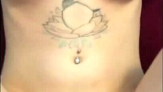 i fucked his sexy instagram girlfriend on camera for private tape