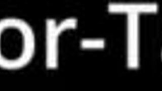 Doctor Tampa gives freshman Kendra Heart mandatory orgasms with Hitachi during her college physical