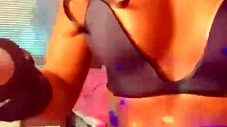 joi asking you to fuck my pussy