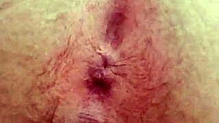 Chubby Gay Guys Fucking Compilation