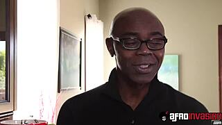 tempting katie morgan has interracial lovemaking session