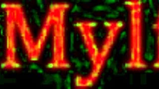 Lonely Night Turns Wild With Sexy Milf Sucking And Fucking