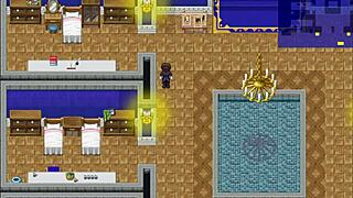 jamal laquari in queen opala origin ep 26 update