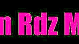 latina milf in bedroom trailer. cuckold action with big tits.