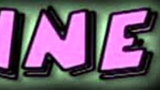 jasmine rain says, 'i love sucking big dicks and squirting'