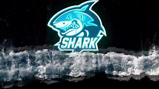 shk100 cowgirl rides in wild hentai action