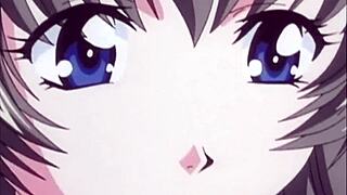 bdsm japanese teen rides cock in wild anime scene