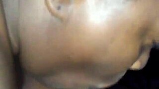 Worst Ca Head Queen Videos Compilation of Fat Bbws Deepthroating Monster Cocks