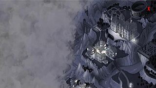 Amateur teen performs oral and gets intimate with big cock