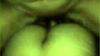 Chatting with boyfriend on snap, gay bareback fun shared online.