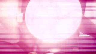 I got double penetrated by this russian milf in a hardcore threesome