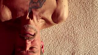 Tight Teen Pussy Craves Fucking And Swallows Cumshot Emotionally