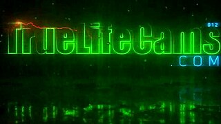 Hot brunette gets sloppy and messy in a group sex scene