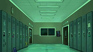 3d animation of young gay sex with mommy