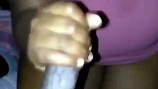 Worst Ca Head Queen Videos Compilation of Fat Bbws Deepthroating Monster Cocks