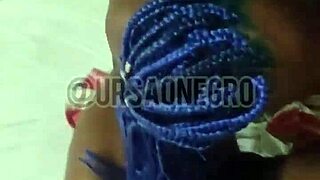 bob e neguin se acabaram com o novinho gostoso versátil orgia das boas que vc encontra completo no red