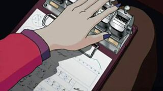 lezdom bdsm ass beading for restrained teen 18+