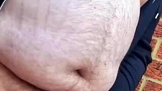 Chubby Gay Guys Fucking Compilation